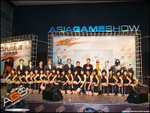 PC158310a