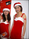 PC158343a