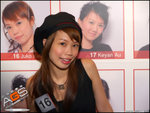 PC158436a