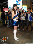 PC158459a