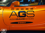PC224563a