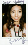 bonny_2