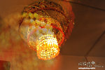 DSC_8695a