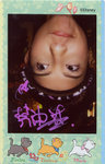 dicky_1