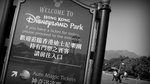 PB125793a