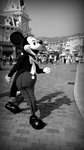 PB125802a