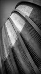 PB125811a