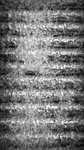 PB125812a
