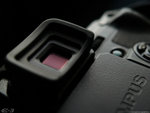 PC203877a