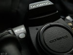 PC203880a