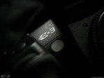 PC203885a