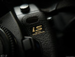 PC203886a