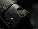 PC203887a