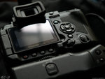 PC203890a