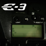 e-3cover