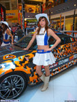 P1065888a