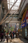 DSCF0043a