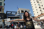 DSCF0067a