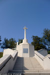 DSCF0071a