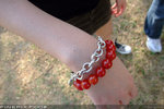 DSCF0076a