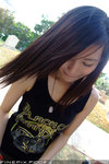 DSCF0078a