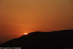 DSCF0088a