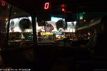 DSCF0097a