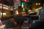 DSCF0098a