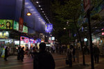 DSCF0103a