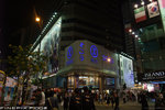 DSCF0104a