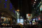 DSCF0106a