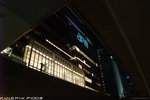 DSCF0117a