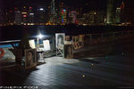 DSCF0185a