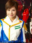 PC153430a