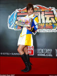 PC153500a