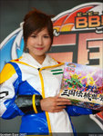 PC153502a