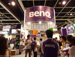 P8253954a