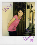 kathy_1