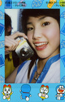 ling_1