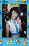 ling_2