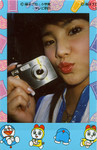 ling_3