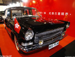 PC011704a
