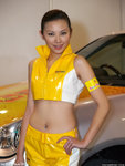 PC011710a