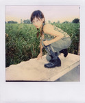 nana_10