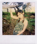 nana_11