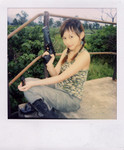 nana_14