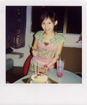 nana_15