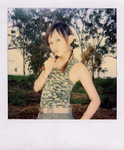nana_8