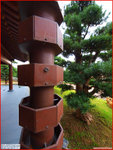PC245088a