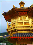 PC245104a
